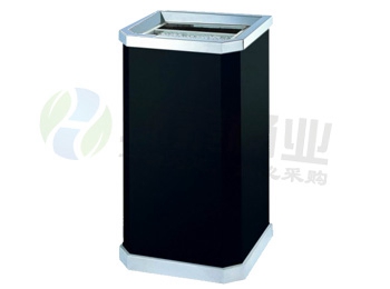 ����ʽī�Gɫ�����҃�(n��i)����ͰHT-SN098,�҃�(n��i),����Ͱ,�҃�(n��i),����Ͱ,